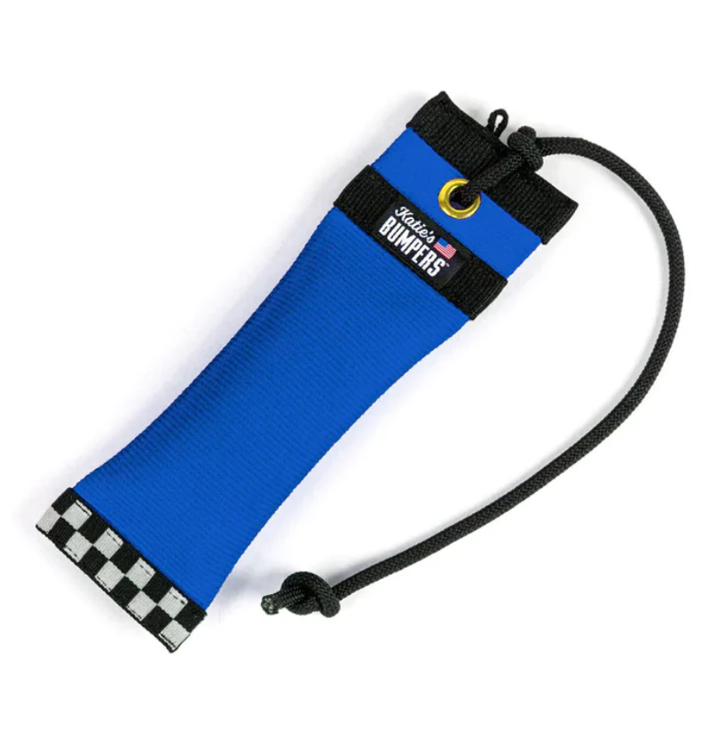 Katie's Bumpers Heave Hose - Image 6