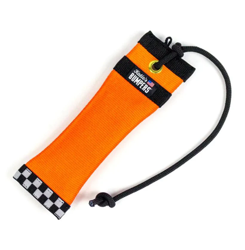 Katie's Bumpers Heave Hose - Image 7