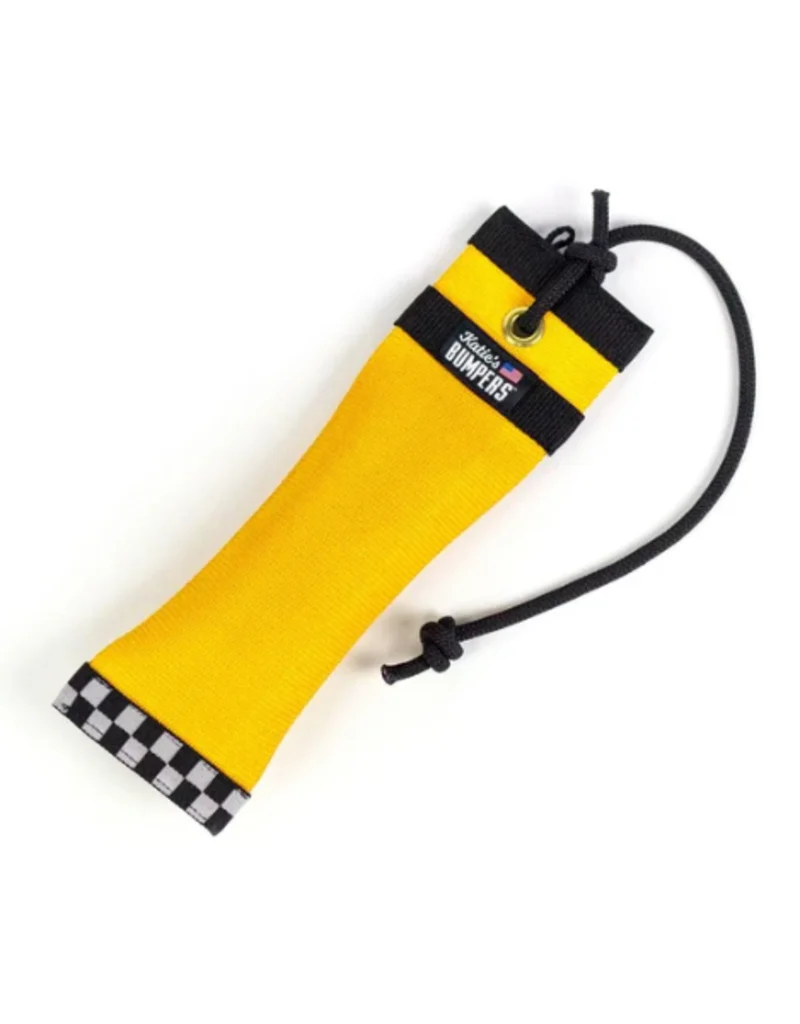 Katie's Bumpers Heave Hose - Image 8