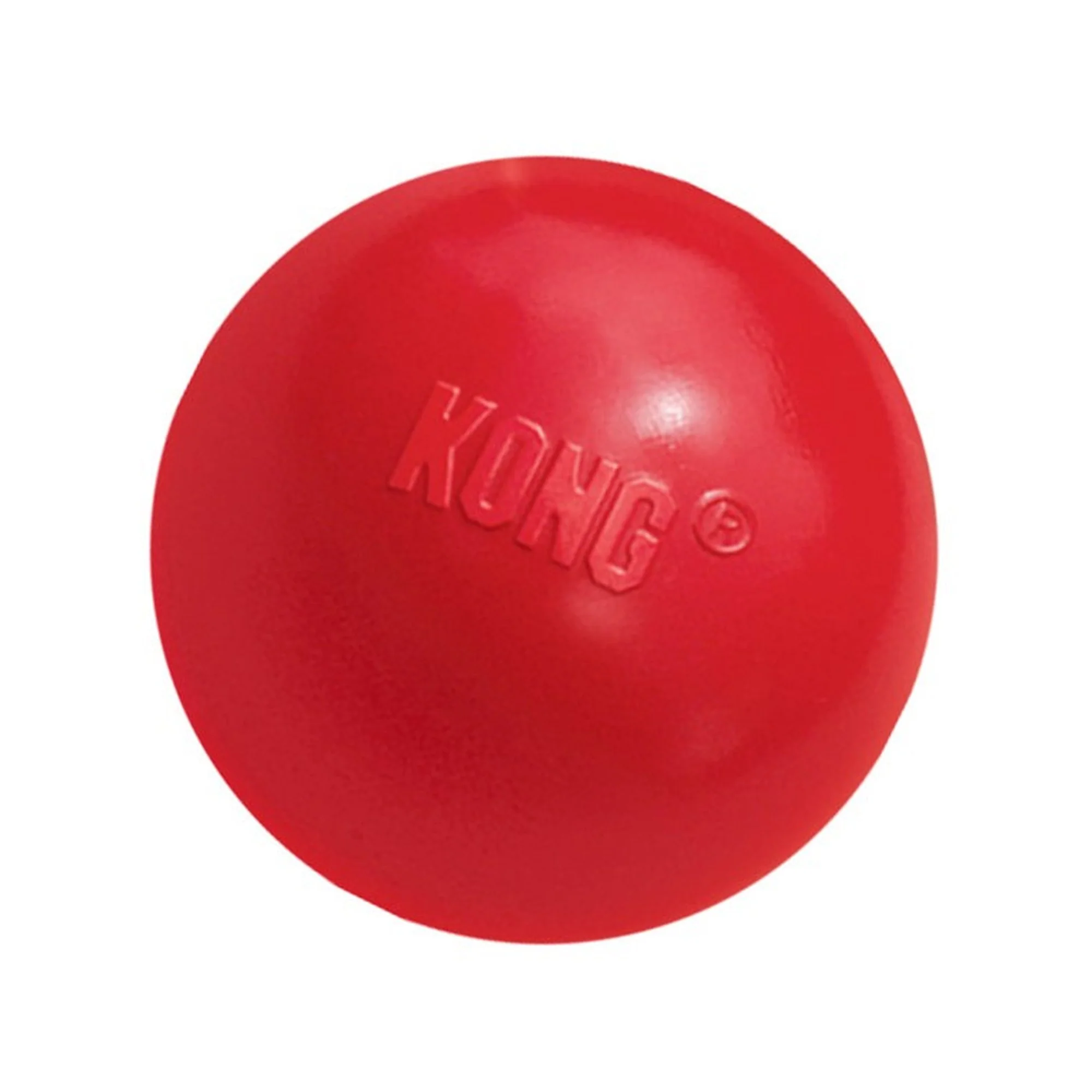 Kong Ball - Image 5