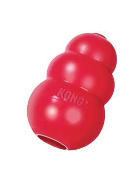 Kong Classic - Image 3