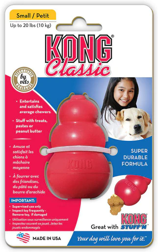 Kong Classic - Image 4