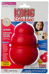 Kong Classic - Image 5