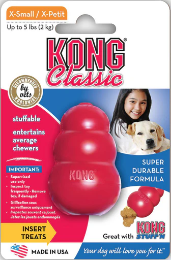 Kong Classic - Image 6