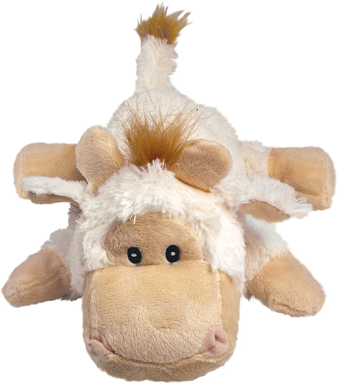 Kong Cozie Tupper the Sheep - Image 2