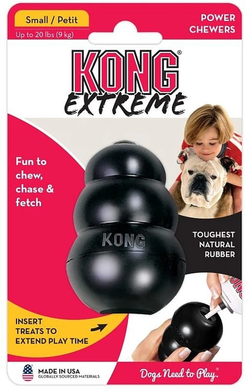 Kong Extreme - Image 4