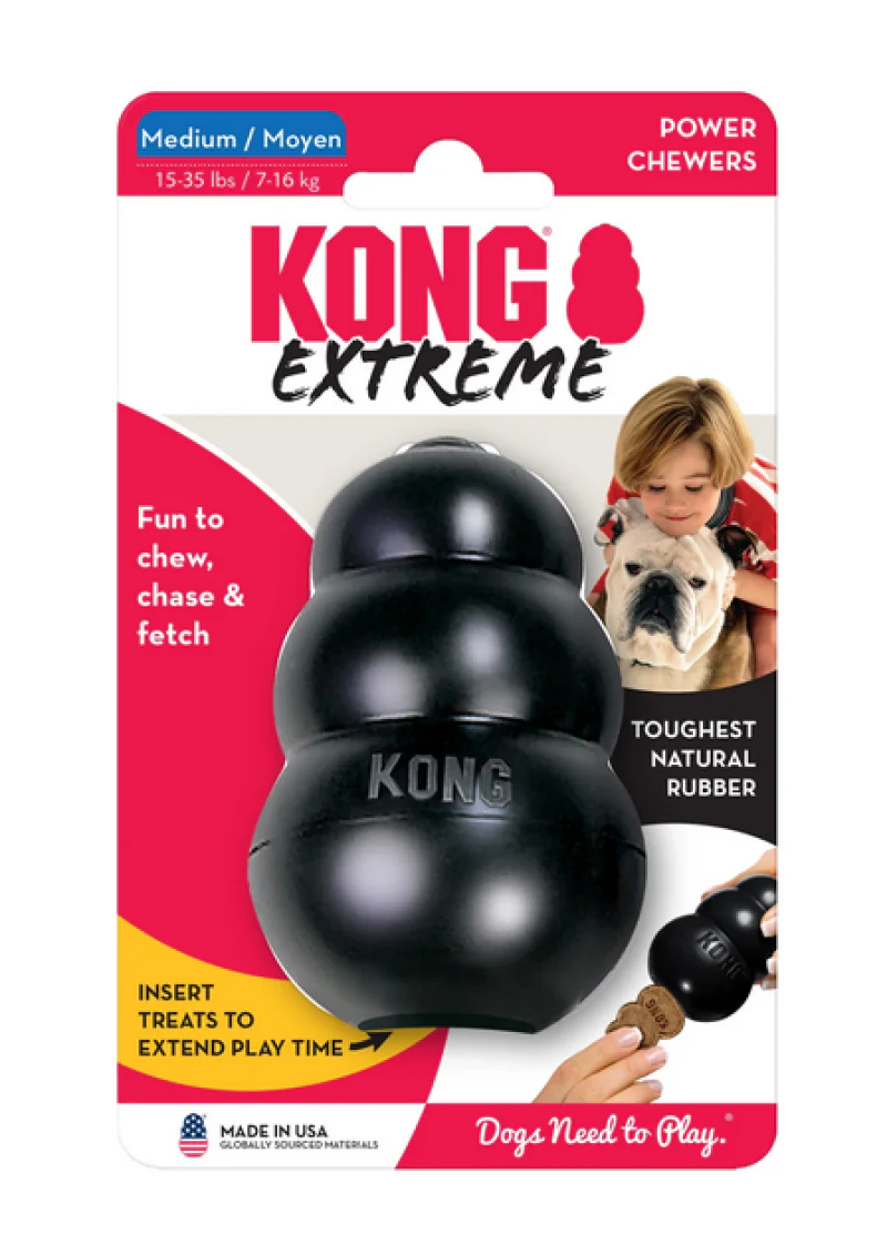 Kong Extreme - Image 5
