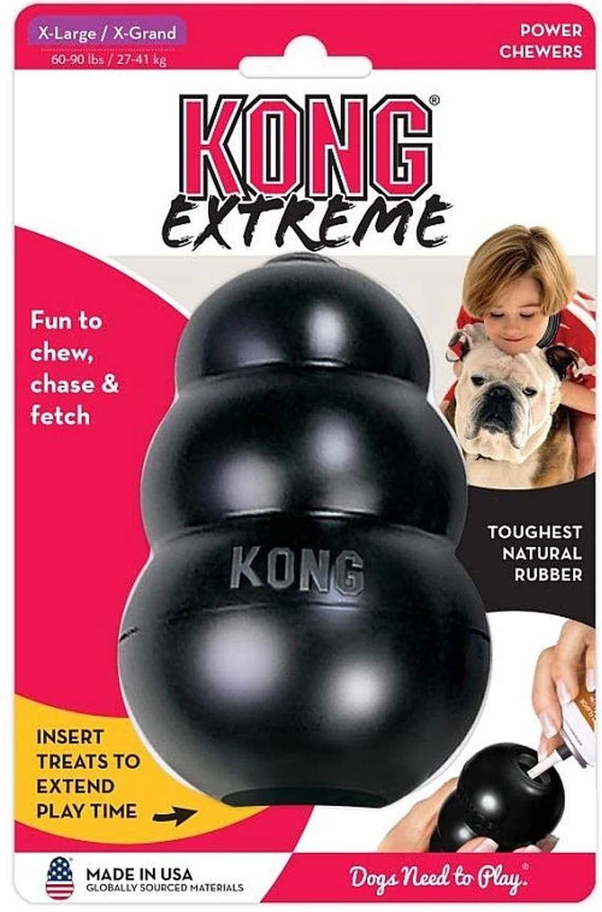 Kong Extreme - Image 7