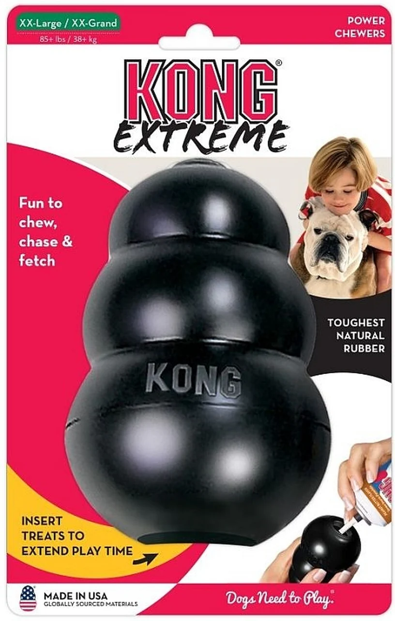 Kong Extreme - Image 8