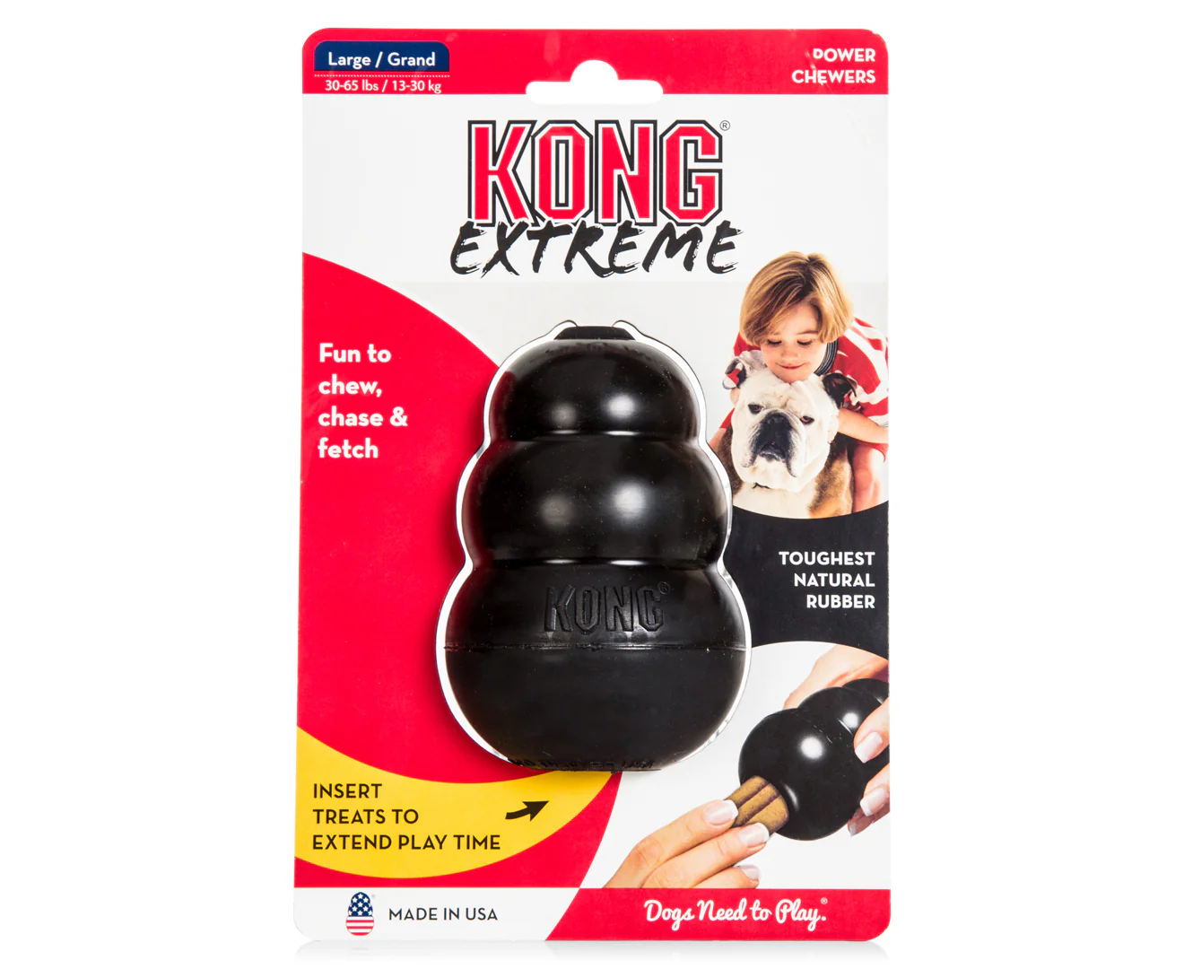 Kong Extreme - Image 9