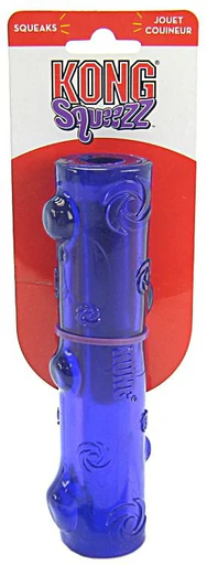 Kong Squeezz Stick - Image 2