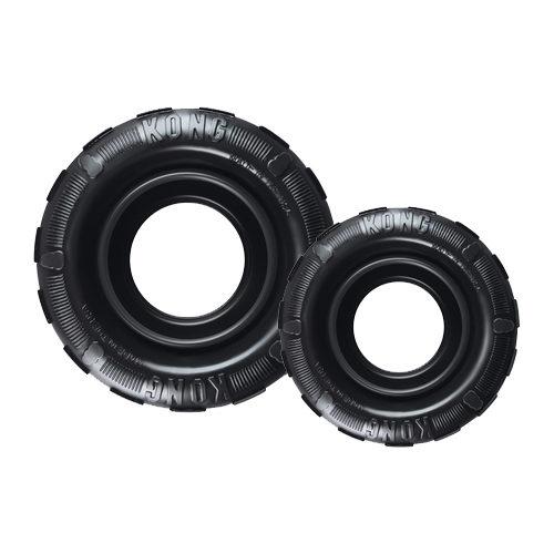 Kong Tires - Image 4