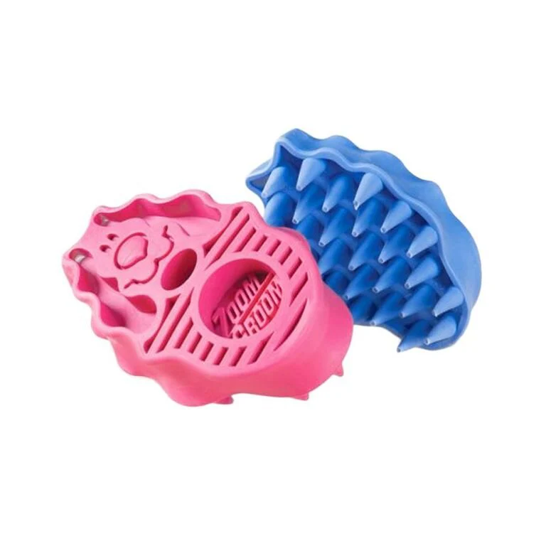 Kong Zoom Groom Soft - Image 2