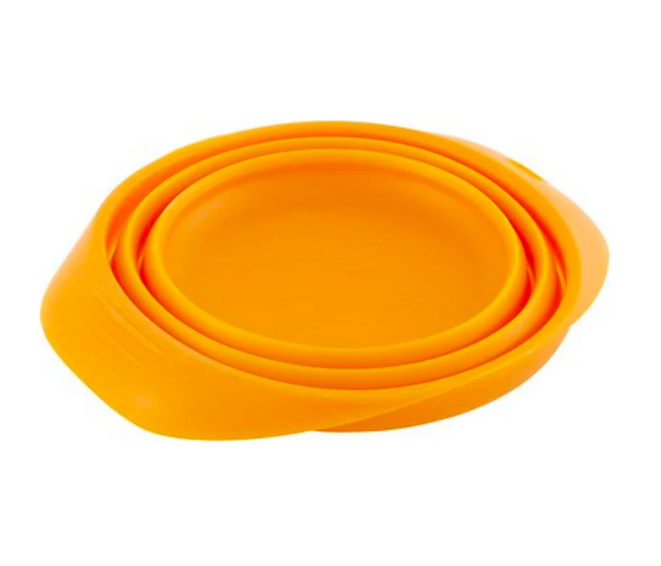 Kurgo Collaps-a-Bowl - Image 3