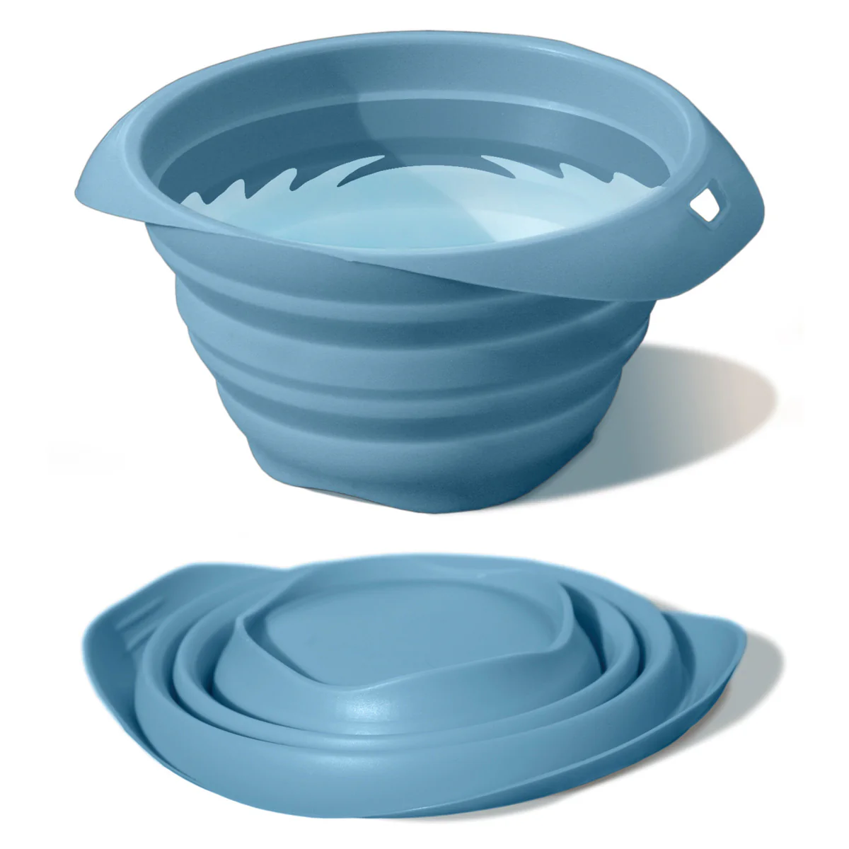Kurgo Collaps-a-Bowl - Image 4