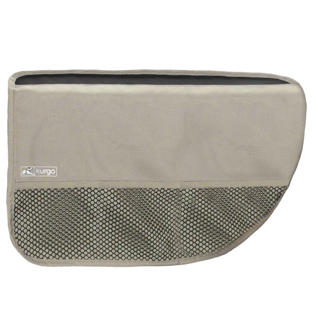 Kurgo Car Door Guard - Image 3