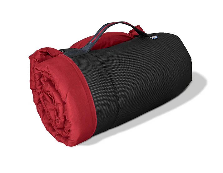 Kurgo Wander Bed - Image 2