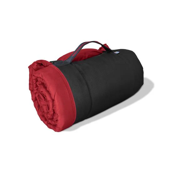 Kurgo Wander Bed - Image 3