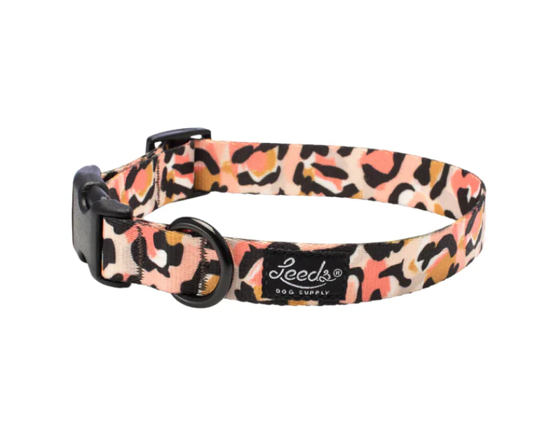 Leeds Dog Supply Collar - Image 10