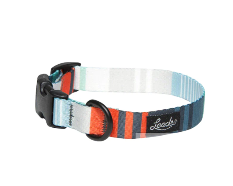 Leeds Dog Supply Collar - Image 11