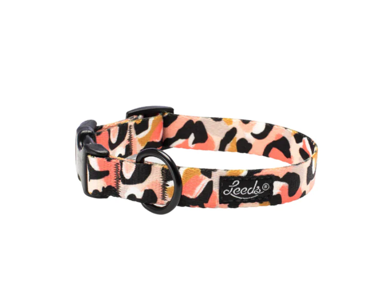 Leeds Dog Supply Collar - Image 12
