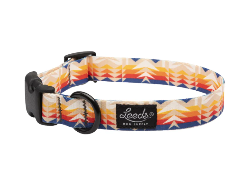 Leeds Dog Supply Collar - Image 13