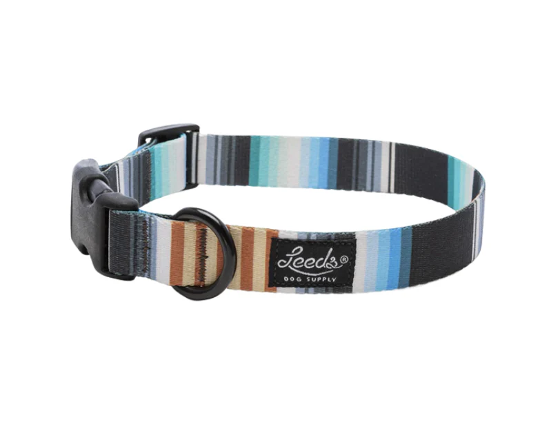 Leeds Dog Supply Collar - Image 16