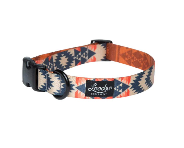 Leeds Dog Supply Collar - Image 18