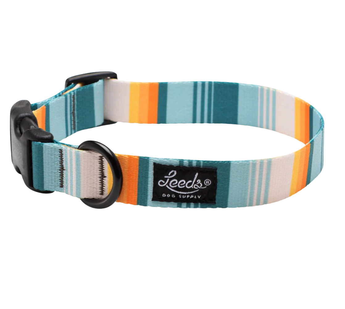 Leeds Dog Supply Collar - Image 2