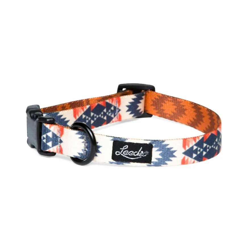 Leeds Dog Supply Collar - Image 24