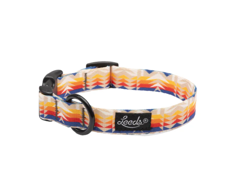 Leeds Dog Supply Collar - Image 25