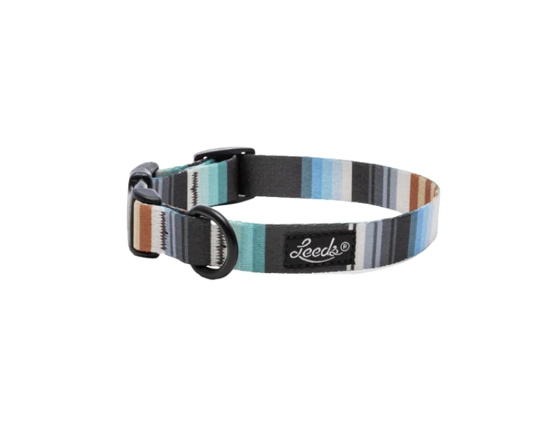 Leeds Dog Supply Collar - Image 28