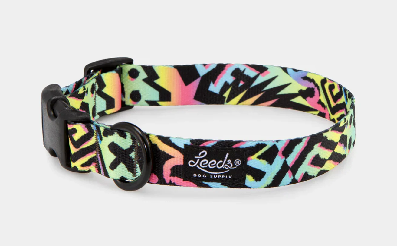 Leeds Dog Supply Collar - Image 35