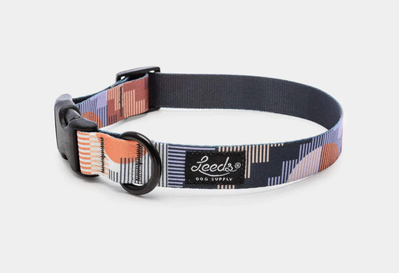 Leeds Dog Supply Collar - Image 39