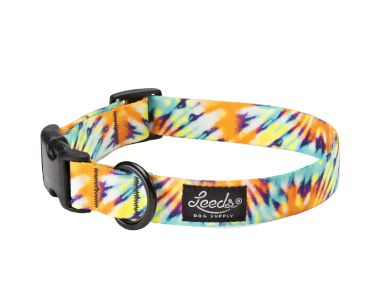 Leeds Dog Supply Collar - Image 4