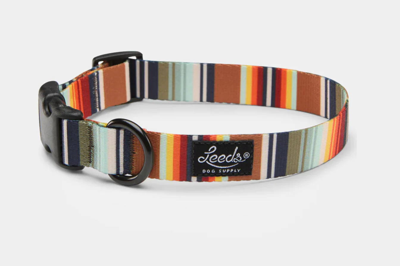 Leeds Dog Supply Collar - Image 42