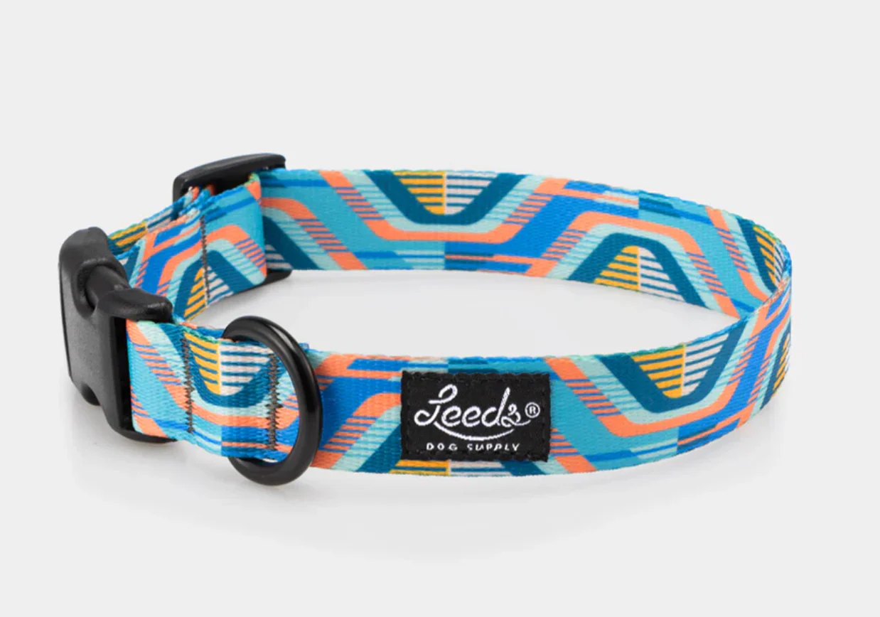 Leeds Dog Supply Collar - Image 43