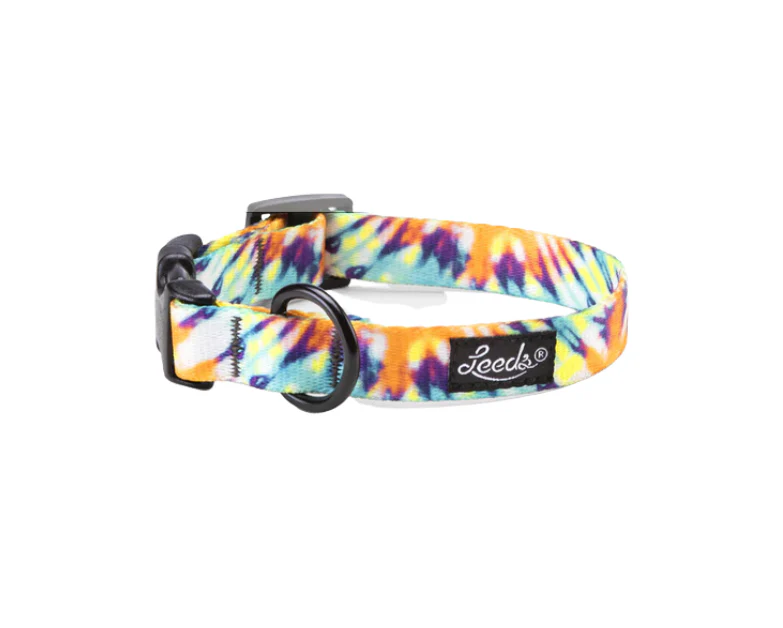 Leeds Dog Supply Collar - Image 5