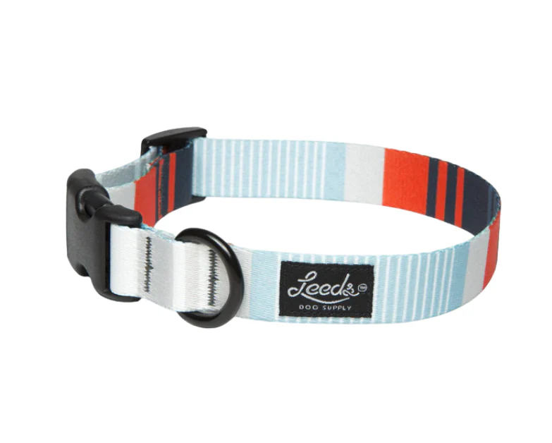 Leeds Dog Supply Collar - Image 9