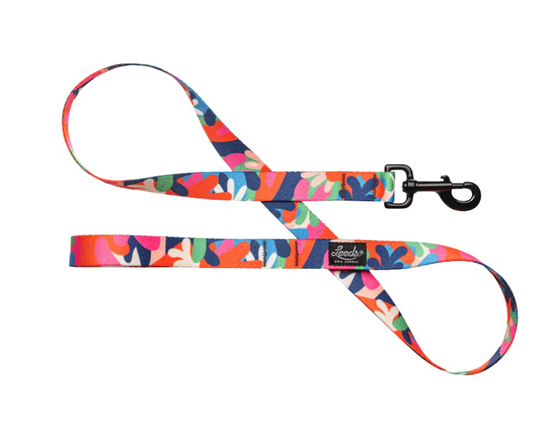 Leeds Dog Supply Leash - Image 12