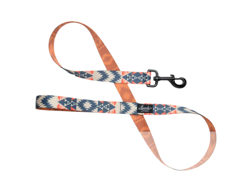 Leeds Dog Supply Leash - Image 20