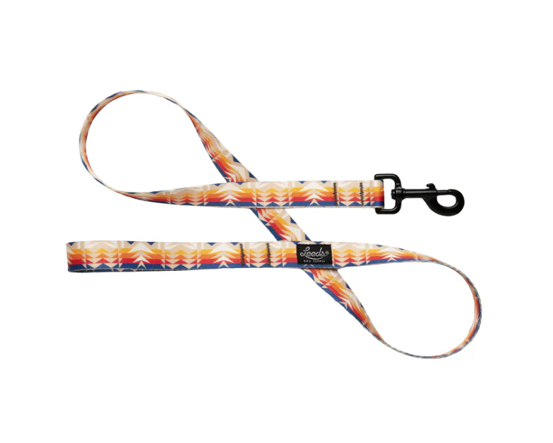 Leeds Dog Supply Leash - Image 21