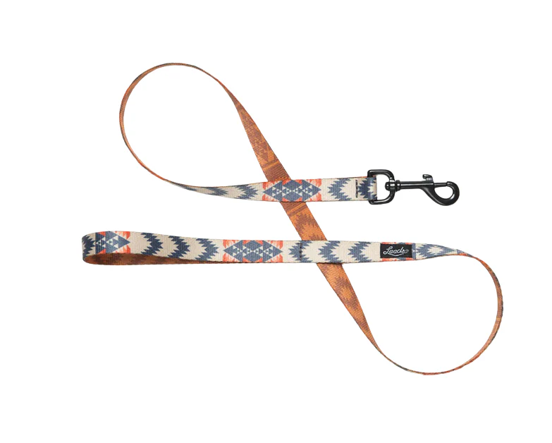 Leeds Dog Supply Leash - Image 25