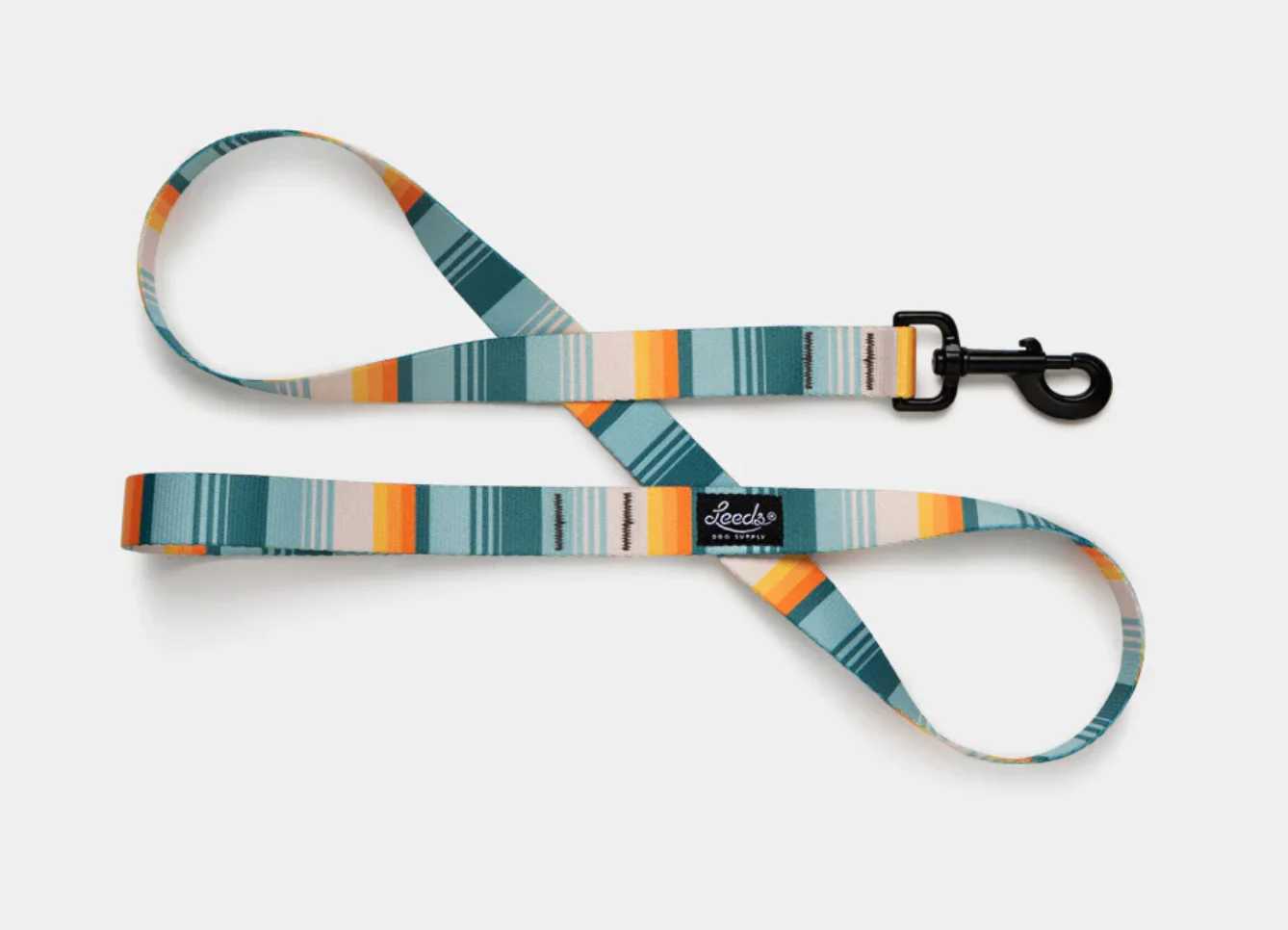 Leeds Dog Supply Leash - Image 26