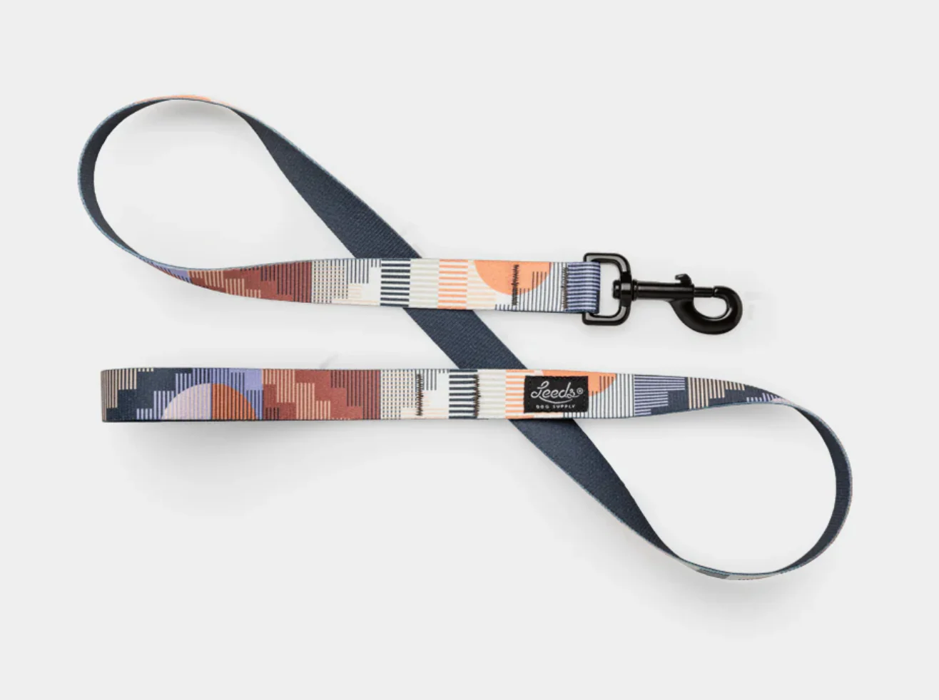 Leeds Dog Supply Leash - Image 30