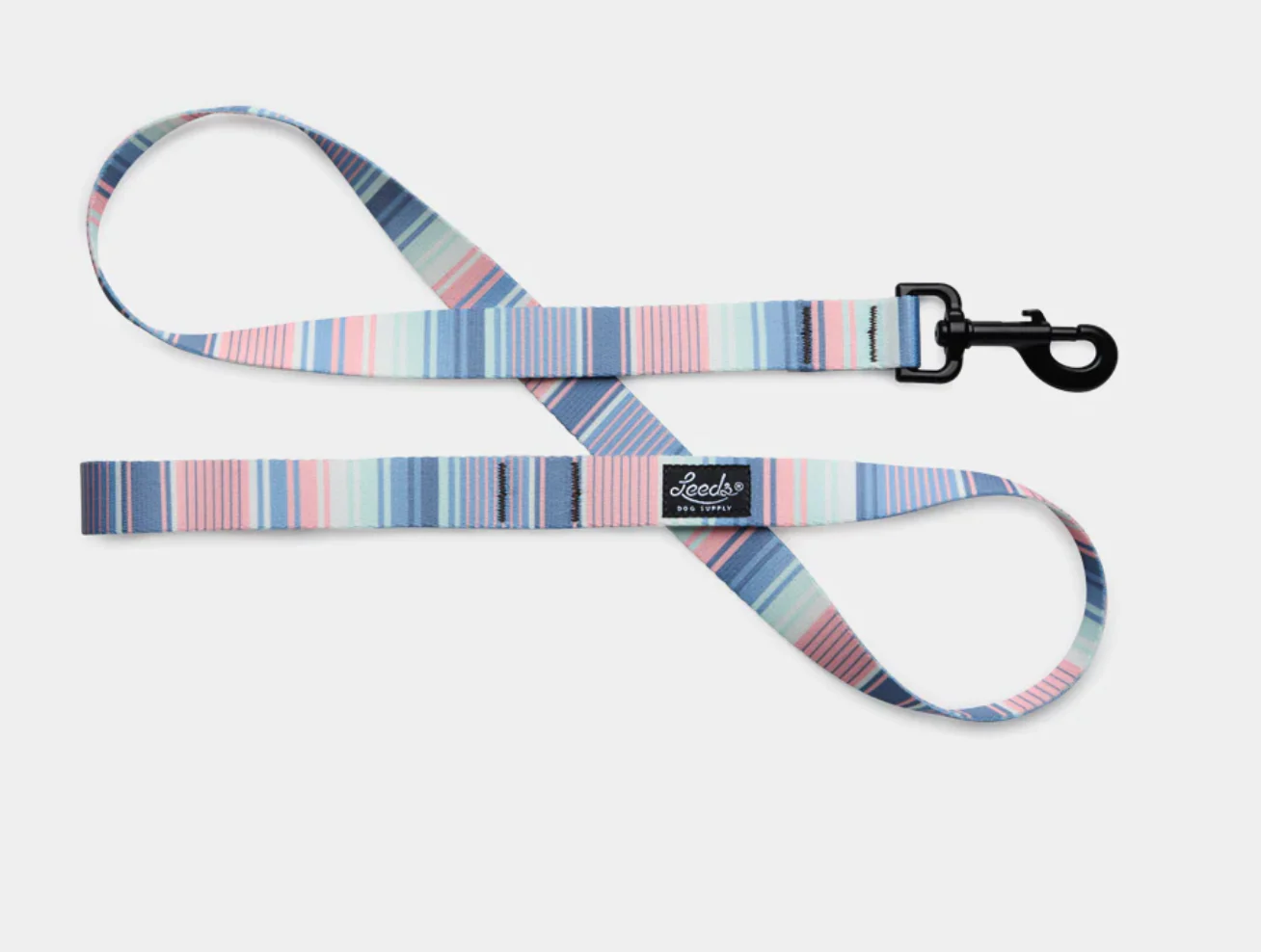 Leeds Dog Supply Leash - Image 31