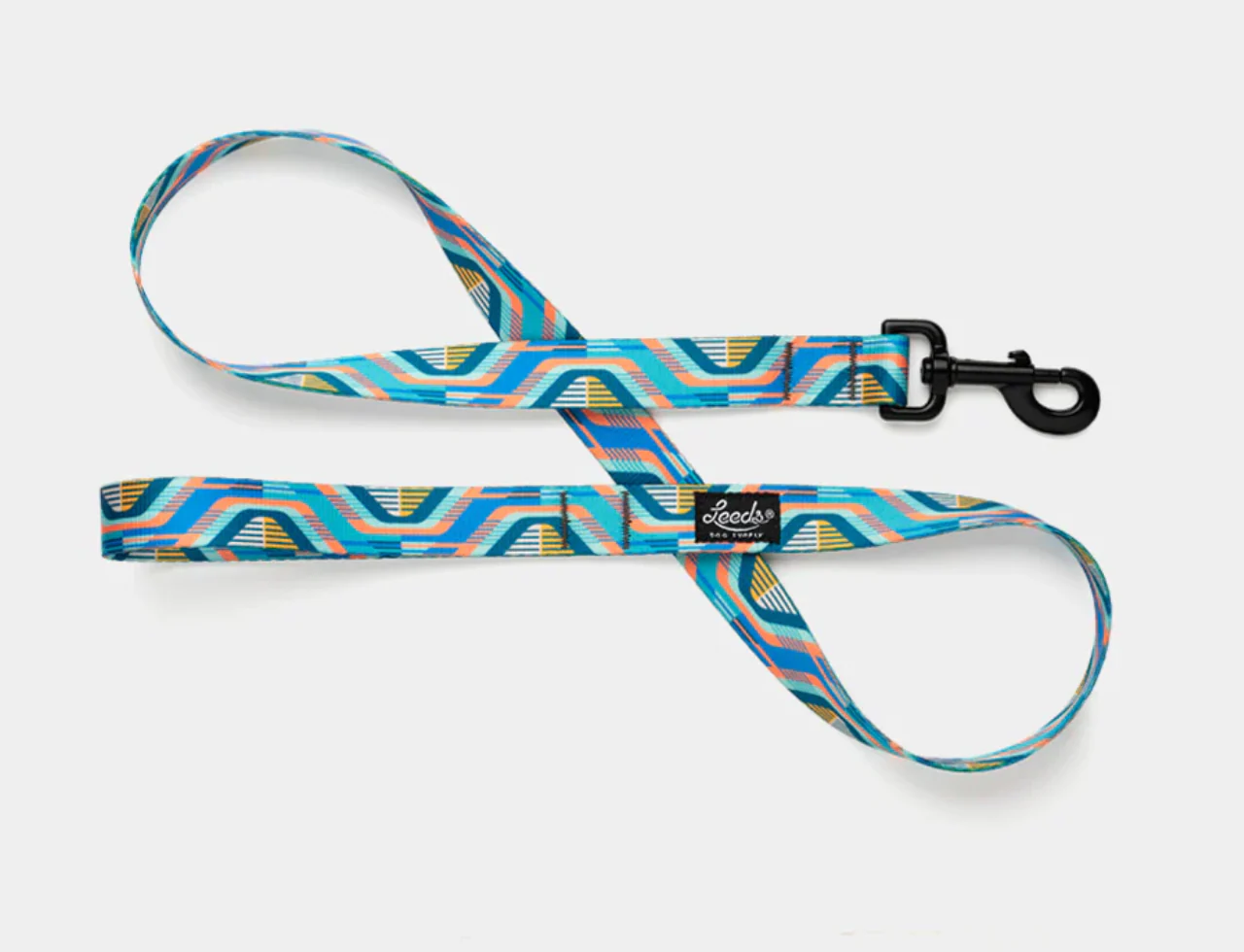 Leeds Dog Supply Leash - Image 36