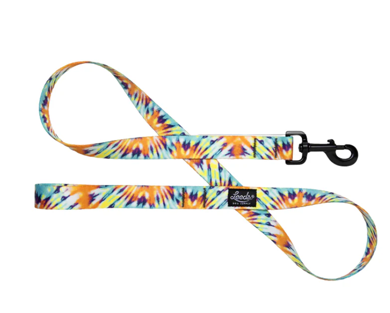 Leeds Dog Supply Leash - Image 4