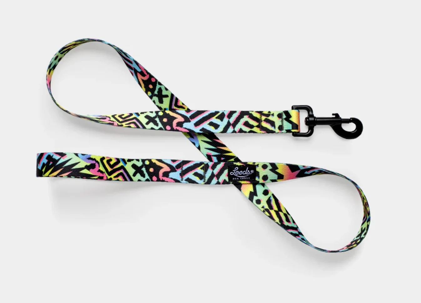 Leeds Dog Supply Leash - Image 41