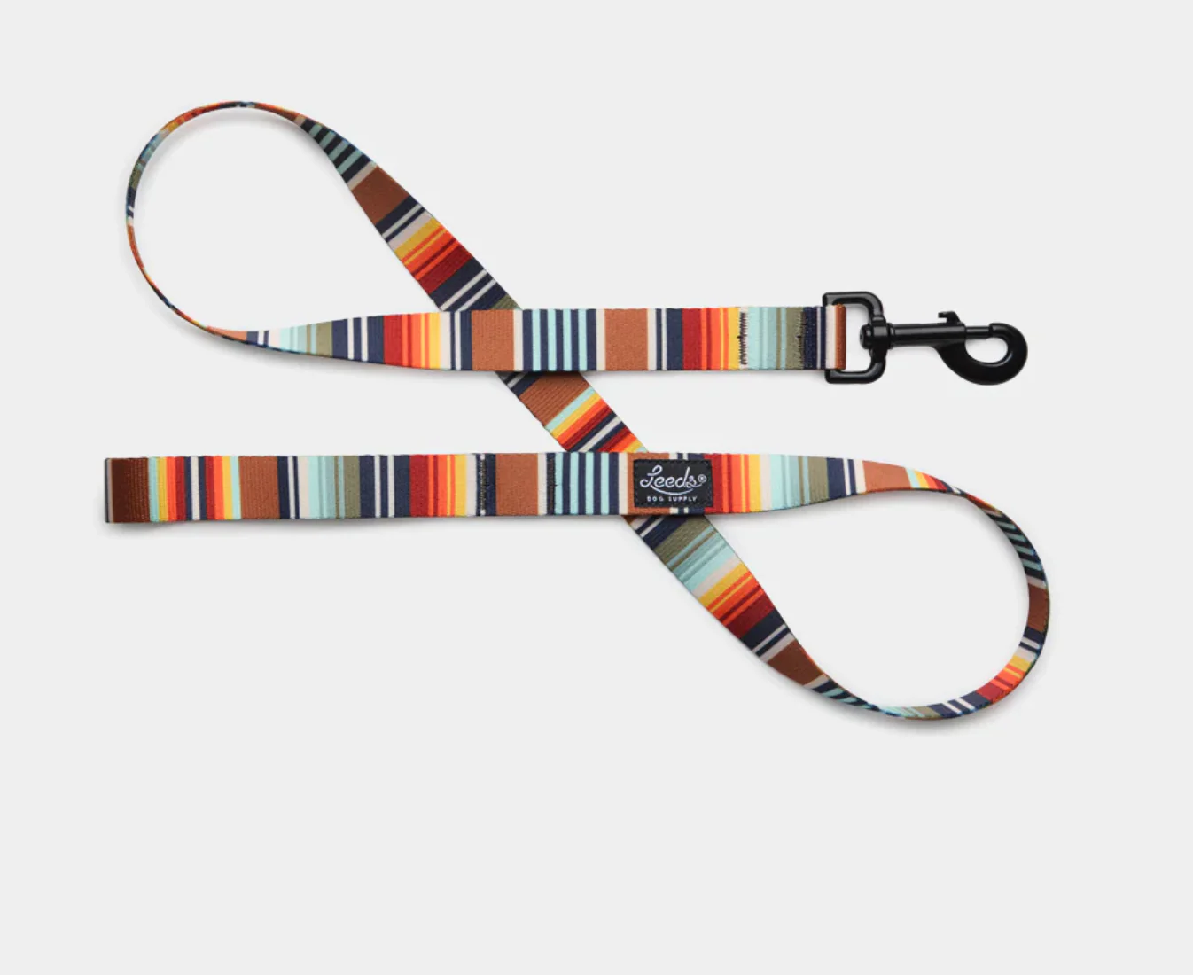 Leeds Dog Supply Leash - Image 42